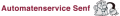 Automatenservice R u.R Senf