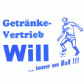 Getränkevertrieb Will