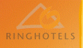 Ringhotel Schlossberg