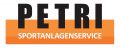 Petri Sportanlagenservice