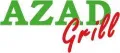 Azad Grill