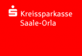 Kreissparkasse Saale -Orla