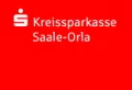 Kreissparkasse Saale -Orla