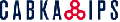CABKA GmbH & Co.KG