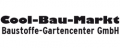 Cool-Bau-Markt