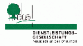 DLG Neustadt/Orla