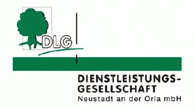 DLG Neustadt/Orla