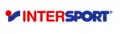 Intersport Jena