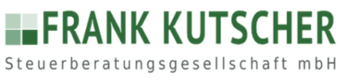 Frank Kutscher Steuerberatungsgesellschaft mbH