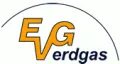 EVG Erdgas