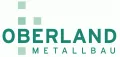 Oberland Metallbau