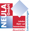 NeuLa GmbH