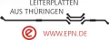 EPN Electroprint GmbH