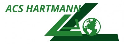 ASC - Hartmann