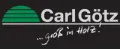 Carl Götz Holzhandel
