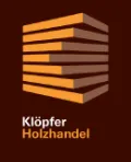 Klöpfer Holz