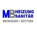 MB Heizung Sanitär