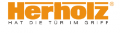 Herdoor