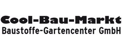 Cool-Bau-Markt