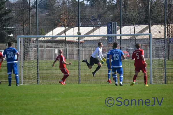 2018-05-08 - Arnstadt : BW