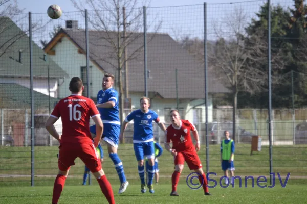 2018-05-08 - Arnstadt : BW