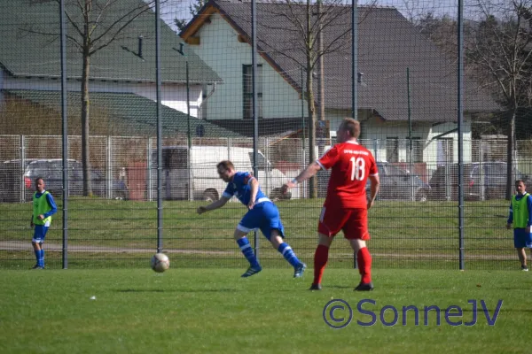 2018-05-08 - Arnstadt : BW