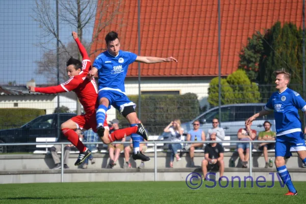 2018-05-08 - Arnstadt : BW