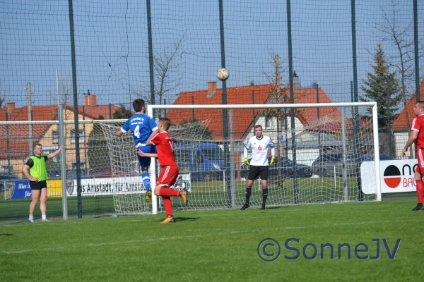 2018-05-08 - Arnstadt : BW