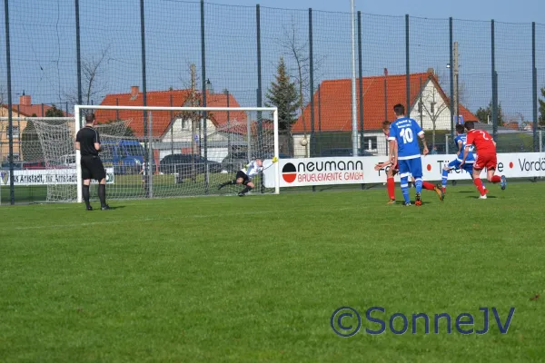 2018-05-08 - Arnstadt : BW