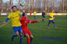 2018-11-17 - BW (II.) : Pößneck (Pokal)