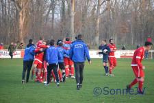 2018-11-17 - BW (II.) : Pößneck (Pokal)