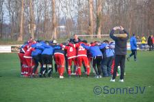 2018-11-17 - BW (II.) : Pößneck (Pokal)