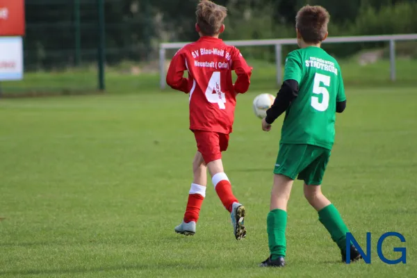 2020-09-19-BW (E2) : Stadtroda ( Pokal )