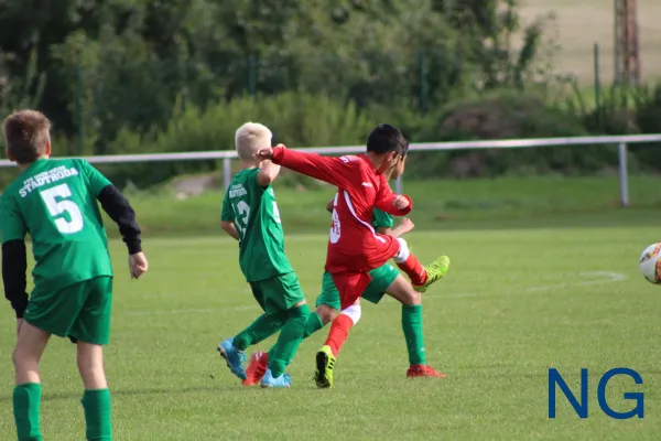 2020-09-19-BW (E2) : Stadtroda ( Pokal )