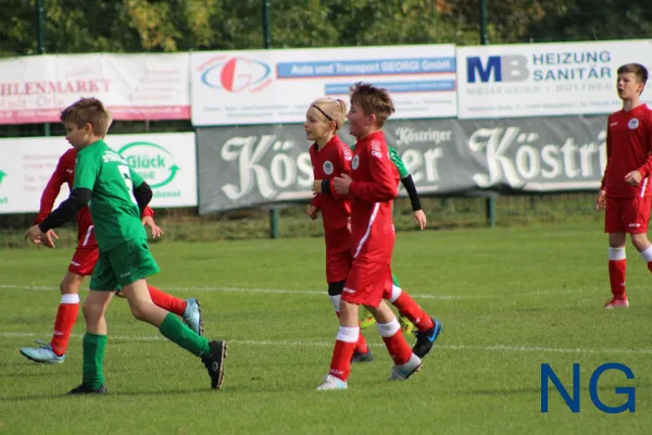 2020-09-19-BW (E2) : Stadtroda ( Pokal )