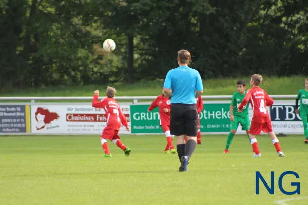 2020-09-19-BW (E2) : Stadtroda ( Pokal )