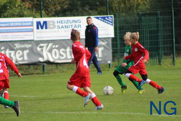 2020-09-19-BW (E2) : Stadtroda ( Pokal )