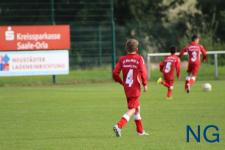 2020-09-19-BW (E2) : Stadtroda ( Pokal )