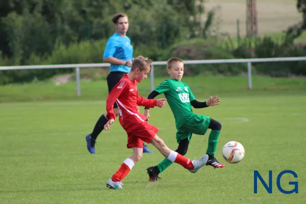 2020-09-19-BW (E2) : Stadtroda ( Pokal )