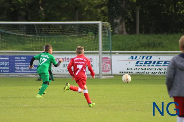2020-09-19-BW (E2) : Stadtroda ( Pokal )