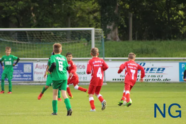 2020-09-19-BW (E2) : Stadtroda ( Pokal )