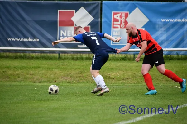 2021-08-22 - BW (II.) : Neunhofen