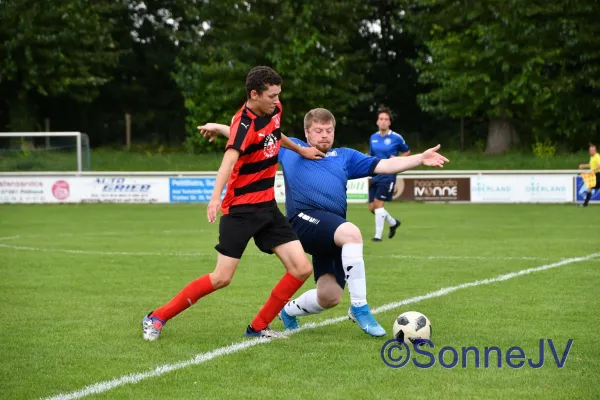 2021-08-22 - BW (II.) : Neunhofen