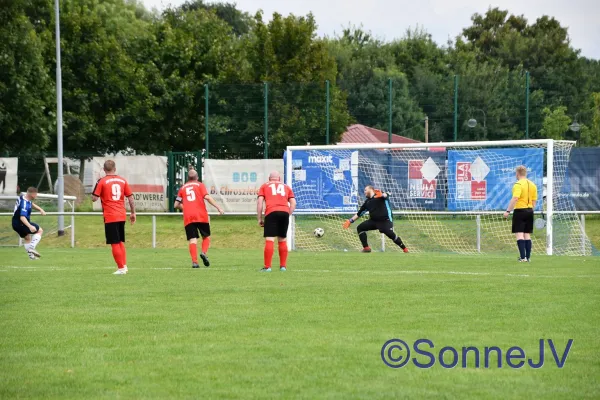 2021-08-22 - BW (II.) : Neunhofen