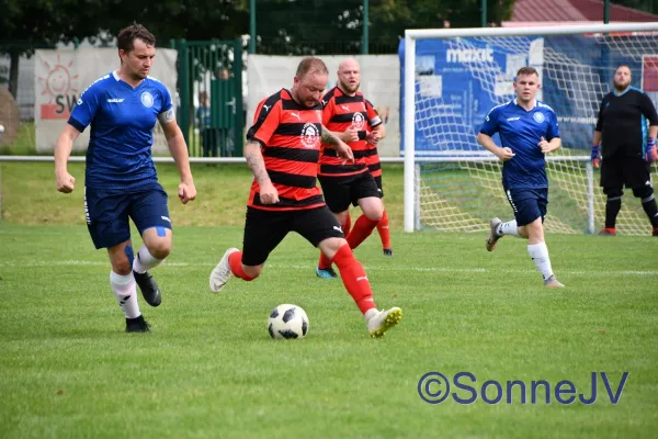 2021-08-22 - BW (II.) : Neunhofen