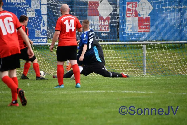 2021-08-22 - BW (II.) : Neunhofen