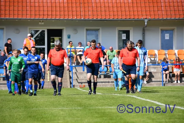 2021-09-04 - Struth : BW (Pokal)