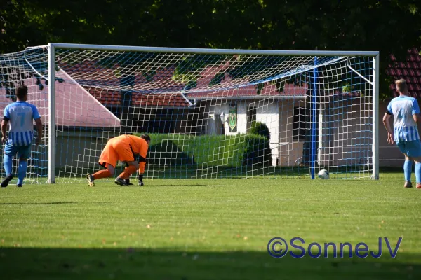 2021-09-04 - Struth : BW (Pokal)