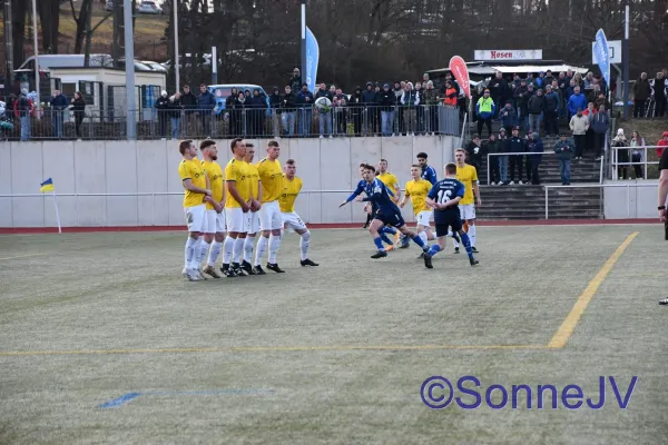 2022-03-19 - VfB 09 : BW