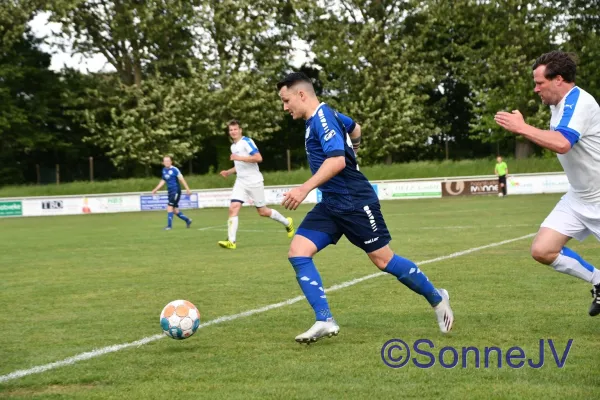 2022-05-21 - BW : Niederpöllnitz